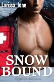 Snowbound [SNOWBOUND]