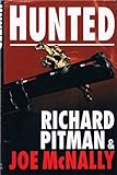 Hunted