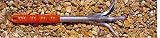 Trowel, C 12 41kpFSsjeWL. SL160 Trowel, C 12