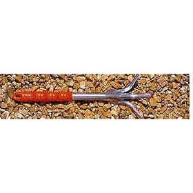 Trowel, C-12 by Jimmy Sierra Product