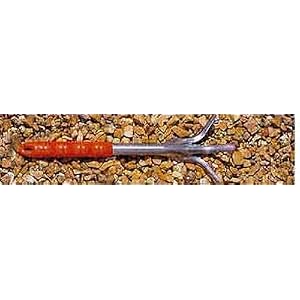 Trowel, C-12 by 