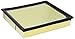 Motorcraft FA1773 Air Filter