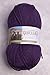 Plymouth Galway Worsted 13 Concord Grape