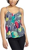 O'Neill Junior's Angelic Tank Top