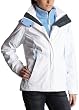 Columbia Sportswear Women's Snow Duchess Parka
