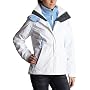 Columbia Sportswear Women's Snow Duchess Parka