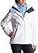 Columbia Women's Snow Duchess Parka