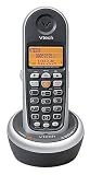 Vtech Mi6820