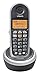 Vtech Mi6820