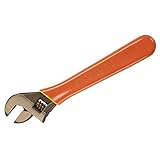 AMPCO(アンプコ)  防爆絶縁モンキーレンチ250mm AMCIW-72