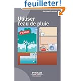 Détails sur le produit