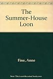 The summer-house loon