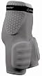 McDavid Pro Model Padded Football Short