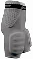 McDavid Pro Model Padded Football Short
