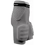McDavid Pro Model Padded Football Short