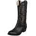 N.Y.L.A. Women's Dean Boot
