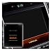 REALOOK 2007-2010 Lexus ES 350 Screen Protector, Crystal Clear 1-PK
