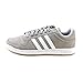 Adidas Top Ten Lo Men's Fashion Sneaker