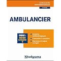 Ambulancier
