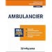 Ambulancier