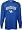Kentucky Wildcats Perennial Long Sleeve T-Shirt - Small
