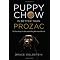 Stories about Animals that Touch Your Heart