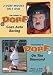 Dorf Goes Auto Racing/Dorf on the Diamond Image