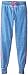Derek Heart Big Girls' Burnout Jogger Pants with Racer Stripe