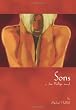 Sons: A Jan Phillips Novel