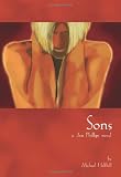 Sons: A Jan Phillips Novel