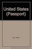 Passport to United States