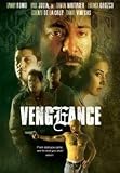 Vengeance