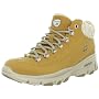 Skechers Bravos�Snow Melt 99999661, Stivaletti don&hellip di Skechers