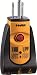 Sonin 50905 GFI Receptacle Tester