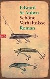 Sch�ne Verh�ltnisse