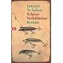 Sch�ne Verh�ltnisse: Roman