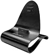 KONNET iCrado Plus Metal Charging Dock / Cradle / Stand with Charge and Sync Cable for iPhone 4, iPhone 3GS, iPhone 3G, iPhone, and iPod (Black) KONNET iCrado Plus Metal Charging Dock / Cradle / Stand with Charge and Sync Cable for iPhone 4, iPhone 3GS, iPhone 3G, iPhone, and iPod (Black)