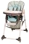 Graco Cozy Dinette Highchair, Broadstreet