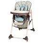 Graco Cozy Dinette Highchair, Broadstreet