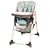 Graco Cozy Dinette Highchair, Broadstreet