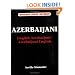 Azerbaijani: English-Azerbaijani/Azerbaijani-English (Hippocrene Concise Dictionary)
