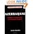 Azerbaijani: English-Azerbaijani/Azerbaijani-English (Hippocrene Concise Dictionary)