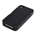 CM4-Q4-BLACK-iPhone-Wallet-Card-Case-for-iPhone-4-4s-1-Pack-Retail-Packaging-Black_13.jpg