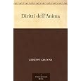 Dettagli prodotto