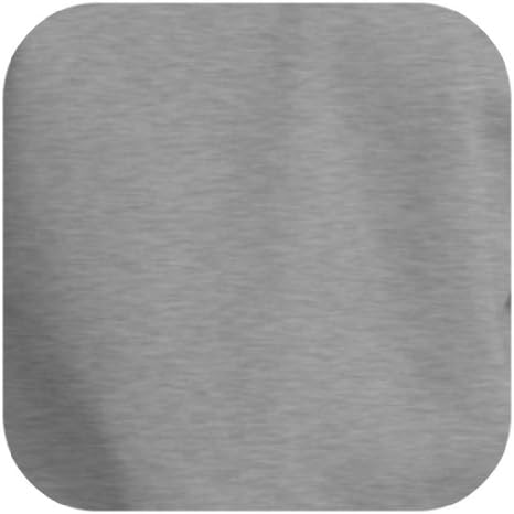 I'm the Best Ex Girlfriend You'll Ever Have Premium Crewneck Sweatshirt Large Light Steel