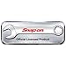 Snap-On 871040 Liner Lock Handle Blade, 3-1/4
