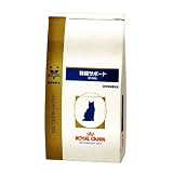 猫 腎臓サポート RENAL 4Kg