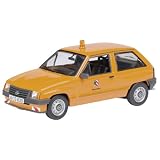 manual