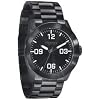 Nixon Rover Ss Watch Black 2