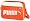 vermillion orange-whisper